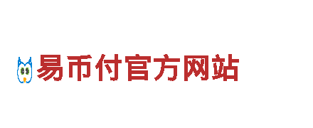 hth米兰-专业机械企业，高品质产品